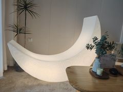 -鲸落SPA(番禺长隆店)