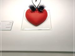 -黑天鹅蛋糕店(青年大街店)