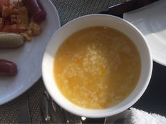 -同里湖度假村(二期店)