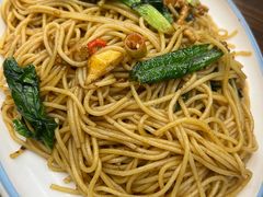 -民间瓦缸煨汤館(嵩山路店)