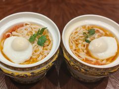 -唐山宴百姓府邸院落中餐