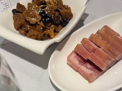 -扬州饭店(南京东路店)