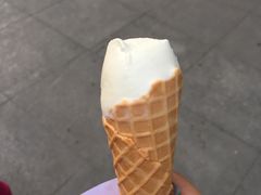 -成裕雪糕店(士多店)