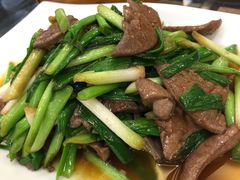 -老季市·三代非遗传承·地标美食老汁鸡(工农路店)
