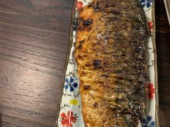 -哥哥の深夜食堂(红松东路店)