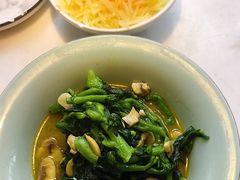 -涌上外婆桥(南塘店)