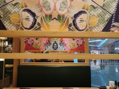 -胜博殿日式炸猪排(悠唐店)