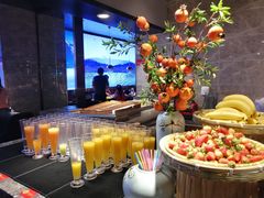-吉布鲁牛排海鲜自助(攀枝花万达广场店)