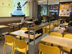 -真功夫(搜秀城店)