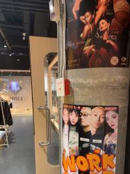 -G-STEPS舞蹈工作室