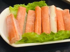 -吉友粥底火锅(方斜路店)