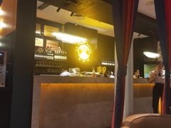 -半秋山西餐厅(巴南万达广场店)