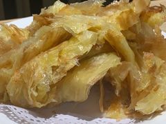 -东北风(柯桥万达店)