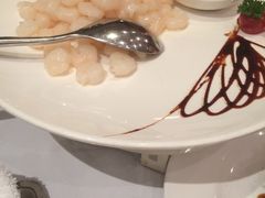 -苏浙汇(朝外店)