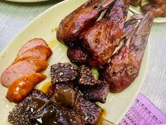 -圆宝台湾小吃(迎津街店)