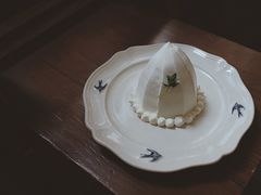 白色巨塔-Ginko银子(青龙街店)