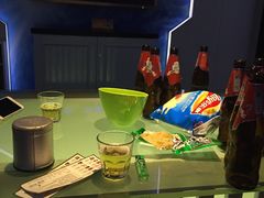 -公馆KTV(后湖店)
