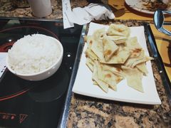 -黄记煌三汁焖锅(顺义华联店)
