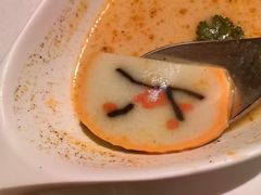 -香樟花园法式铁板烧(恒隆广场店)
