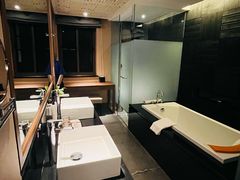 -抚仙湖万达文华酒店