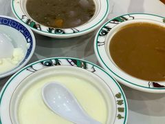 -沁芳园(沙湾总店)