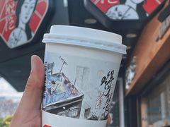 -茶颜悦色(米粉街店)