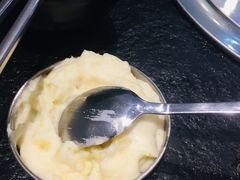 -烤路里·韩国品质自助烤肉(石路天虹4号店)