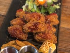 -I HOLIC艾豪丽披萨(KKone店)