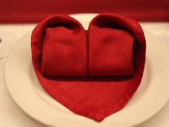 -云厨·高空西餐厅(成都瑯珀·凯悦臻选酒店)