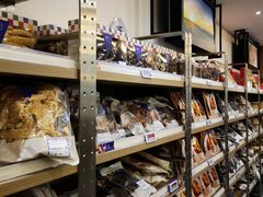 -楼上(新馬路澳門廣場店)
