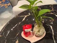 -菲住布渴全日制餐厅·简餐·下午茶·蛋糕