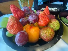 -柳莺湖上·湖景餐厅·江南菜(西湖店)