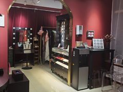 -红像馆精致肖像证件照(亦庄店)