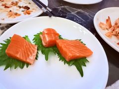 -东吴水韵(吴中店)