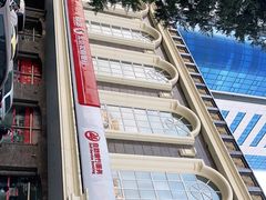 -南礼士路(地铁站)