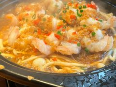 -蓉和妈妈菜·芙蓉花开(高新店)