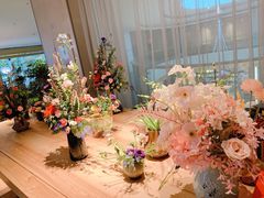 -庄子梦然·城市微度假·24h按摩·推拿·spa
