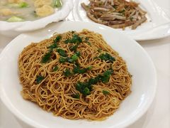 -渔旺喜宴(银座店)