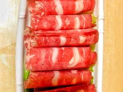 -野妹火锅(龙岗店)