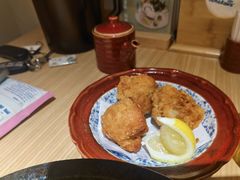 -YAMAKAWA(龙湖胥江天街店)