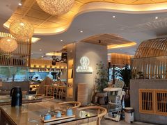 -尚香汤包文博馆(合兴路店)