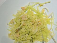 -渔港甄宴·海鲜·地标烟台菜(金沙滩店)