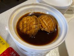 -八道本地特色菜馆(大鹏古城店)