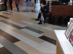 -杭州西湖银泰百货