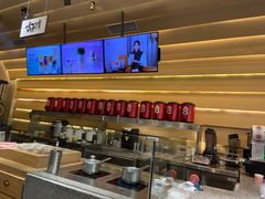 -1828王老吉·草本新茶(珠江新城地铁站店)