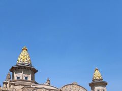 -灵山胜境