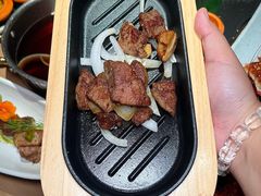-匠和风精致料理(春熙路群光广场店)