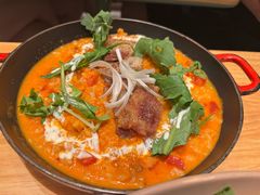 -Brut Eatery悦璞食堂(愚园路店)