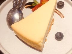 -bluefrog蓝蛙(悠唐购物中心店)
