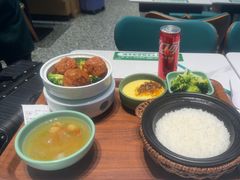-谷田稻香(虹桥二店)